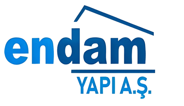 /images/Companies/endam_insaat.png