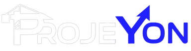 projeyon